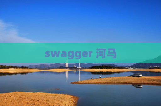 swagger 河马